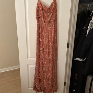 Jenny Yoo Dahlia Palermo